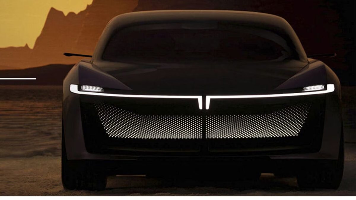 Tata Motors Future Plan: 15 new models to come by FY2031, big bet on Sierra EV and Safari EV