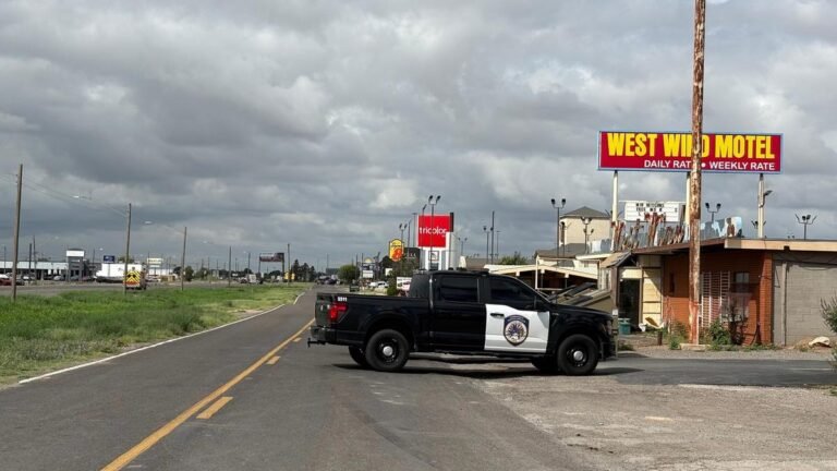 Texas_Shooting_14273.jpg