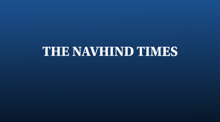 The-Navhind-Times-Featured-Default-1.png