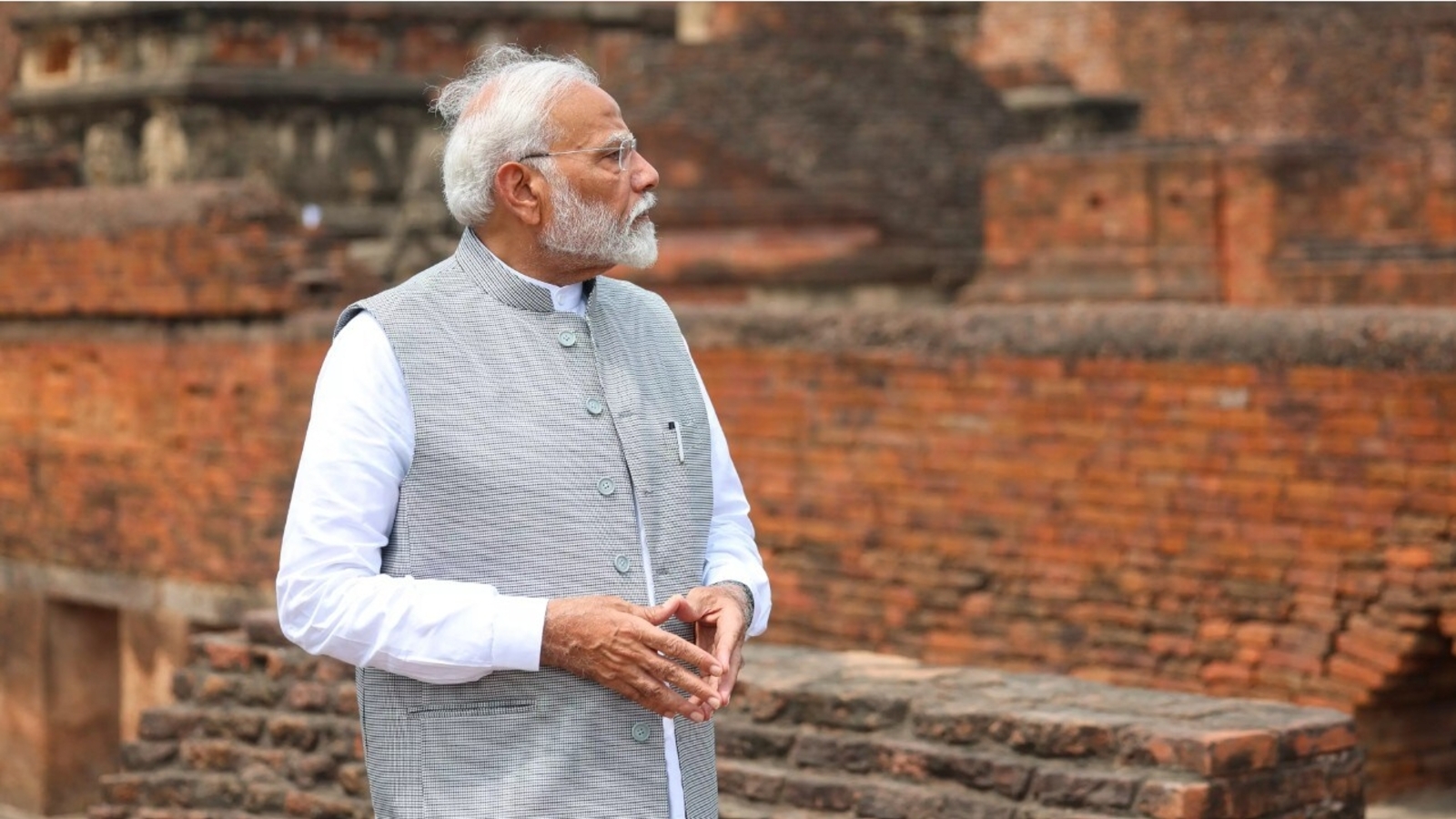 ‘Track 2’ that wasn’t: India-Pak back channels, water wars, and a hardening red line | Point Blank with Shishir Gupta
