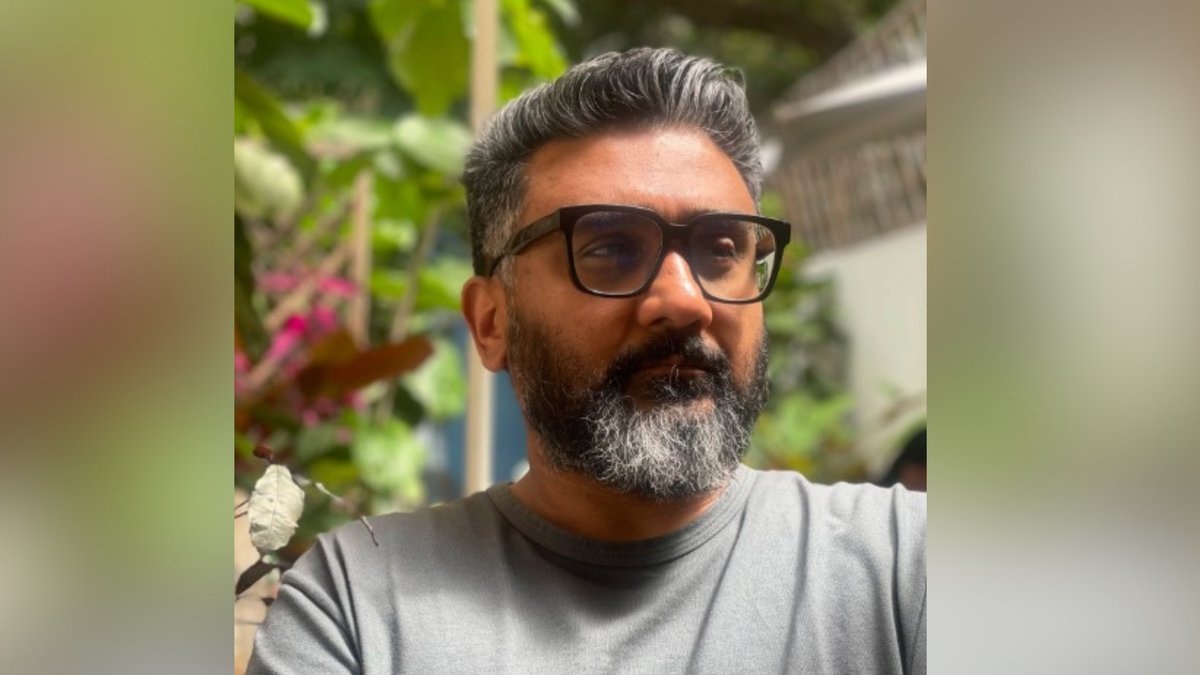 कुणाल शाह: CRED से व्हाट्सएप तक