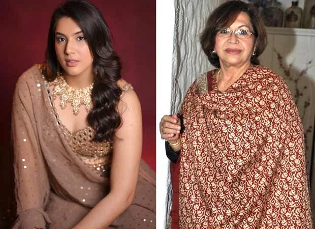Vaibhavi-Malhotra-recalls-the-life-lesson-she-learnt-from-Helen-on-the-sets-of-Brown-Her-eyes-lit-up.jpeg