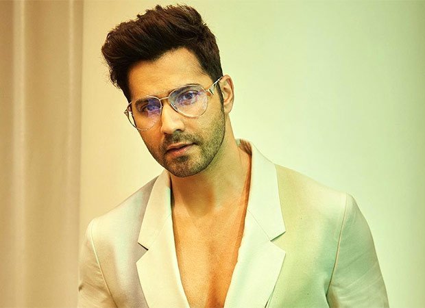 है जवानी तो इश्क होना है एक जबरदस्त अंत की ओर अग्रसर; वरुण धवन की हालिया कमाई उनकी हालिया औसत और फ्लॉप कमाई से भी नीचे है: बॉलीवुड बॉक्स ऑफिस