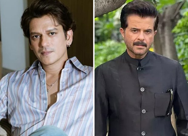 Vijay-Varma-wraps-Family-Business-shoot-source-suggests-his-face-off-with-Anil-Kapoor-The-most-excit.jpeg