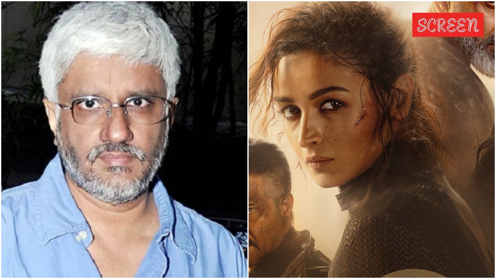 अल्फ़ा बैकलैश के बीच विक्रम भट्ट ने आलिया भट्ट का बचाव किया: ‘1 लाख रुपये के लिए 1000 नकारात्मक टिप्पणियाँ’ | बॉलीवुड नेवस