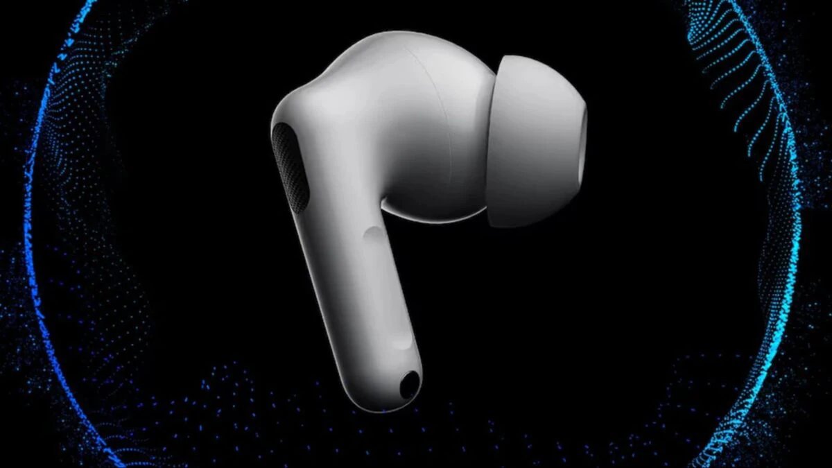 Will AirPods get competition? Features like 50 hours battery, premium sound available in Vivo TWS 5 Pro