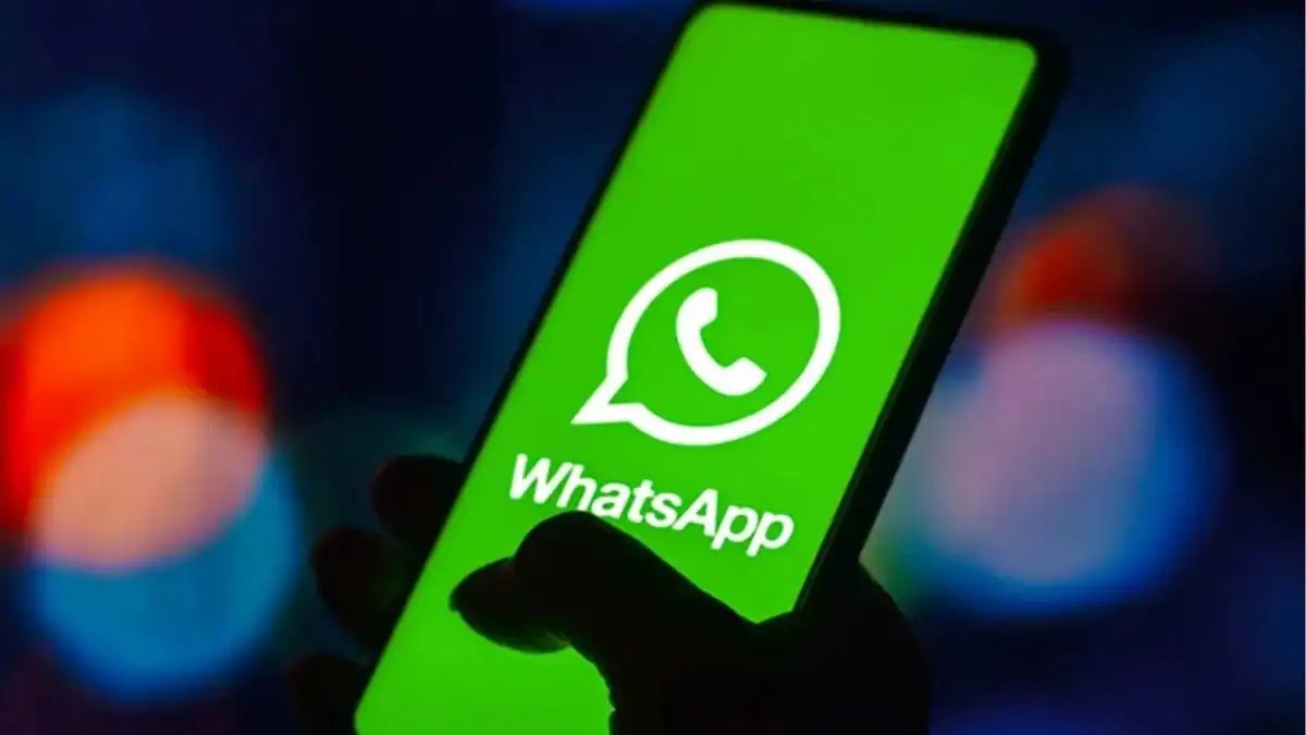 Online status will be visible without opening chat, WhatsApp is making big preparations, will get 2 big features