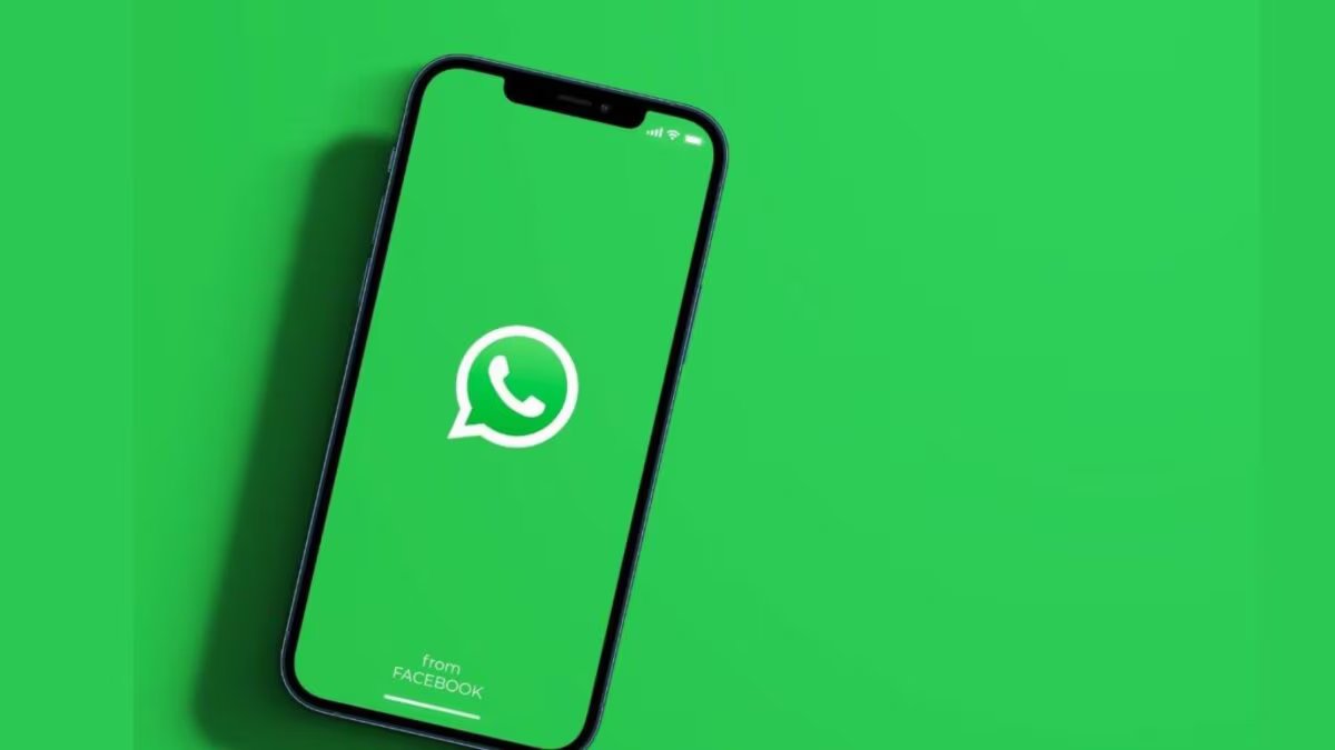 Big change in WhatsApp! iPhone users will soon see messages differently, the fun of chatting will be double.