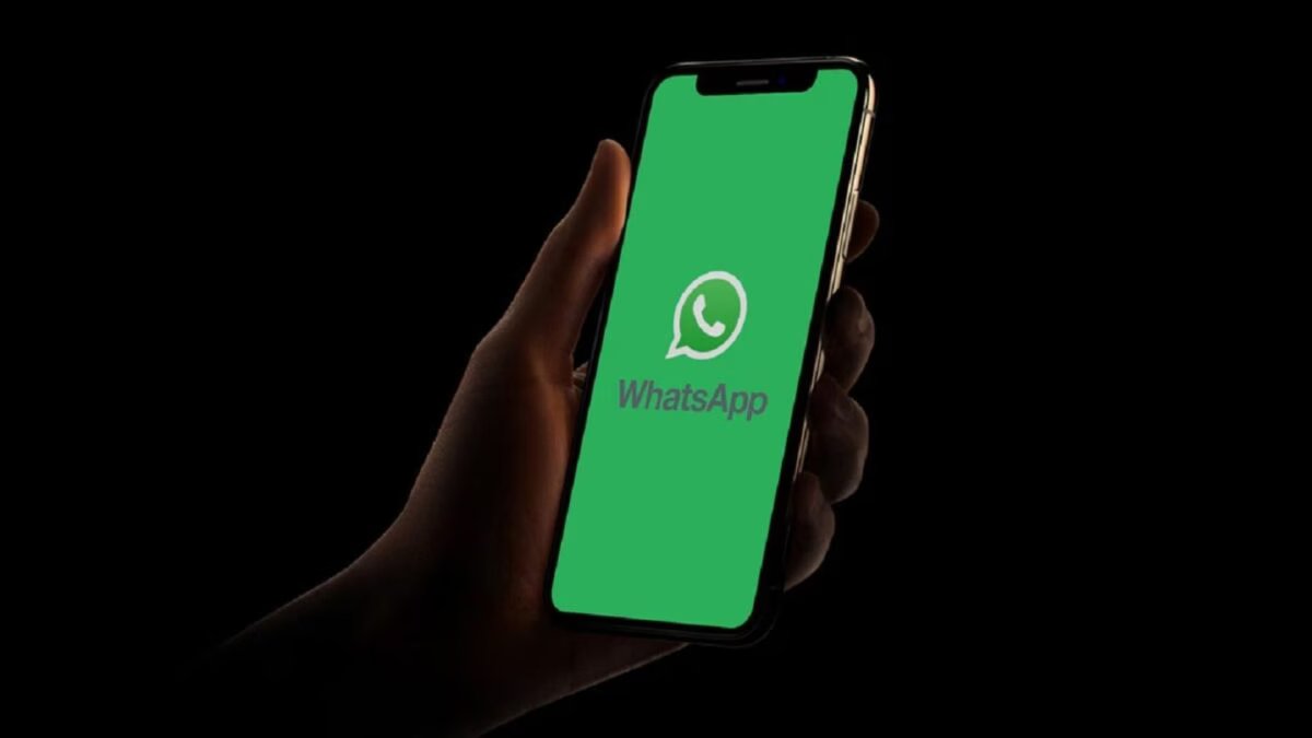 WhatsApp message came from unknown number? Soon the app itself will tell whether it is safe to start a chat or not