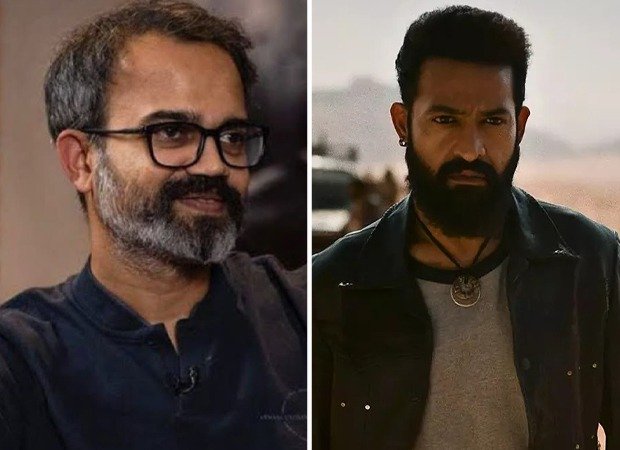 ड्रैगन के निर्देशक प्रशांत नील ने फिल्म के रंग पैलेट बहस को संबोधित किया; कहते हैं, “जब आप फिल्म देखेंगे, तो आप समझ जाएंगे कि इस दुनिया को एक निश्चित सौंदर्य की आवश्यकता है”: बॉलीवुड समाचार