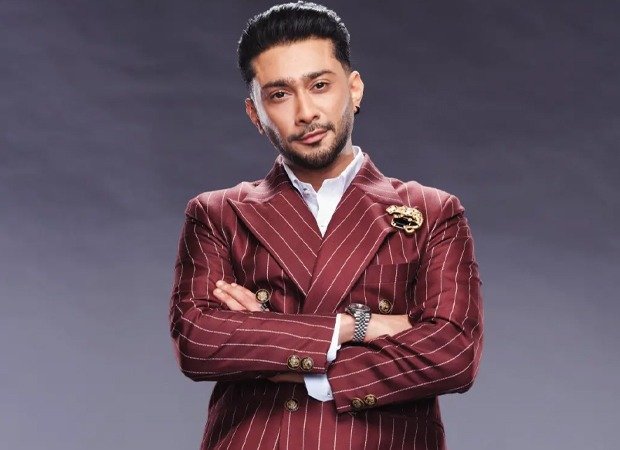 गठबंधन: ज़ैद दरबार अपनी हताशा को छिपा नहीं सके, उन्हें लगा कि अर्सलान गोनी किसी की बात नहीं सुन रहे हैं; क्या इस हताशा का परिणाम लड़ाई होगी? : बॉलीवुड नेवस