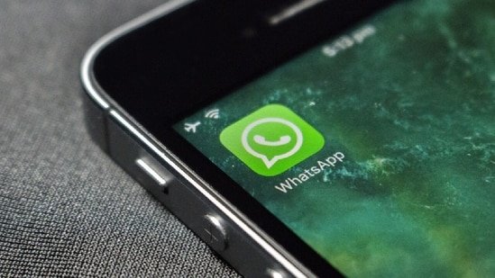 How does WhatsApp’s new username feature work? Here’s how you can chat without phone number