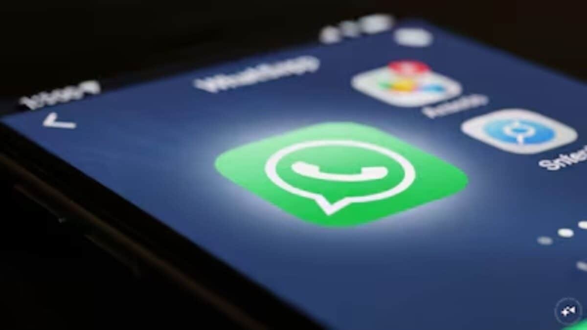 Meta One Subscription: New paid plan will come soon in WhatsApp, many exclusive features will be available