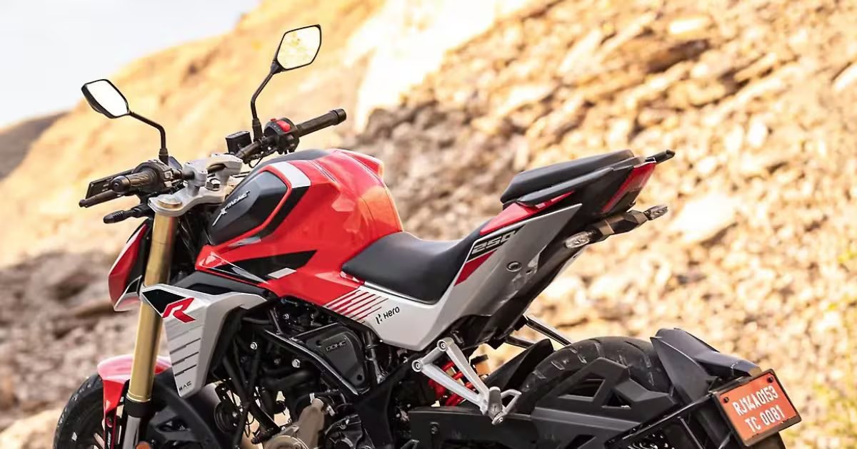 भारत में सर्वश्रेष्ठ 250cc बाइक: TVS रोनिन, KTM 250 Duke, पल्सर N250 या Xtreme 250R? जानिए किसे खरीददारी की समझदारी