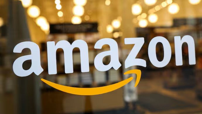 Amazon Announces Prime Day 2026 Deals on Smartphones and Electronics – The CSR Journal