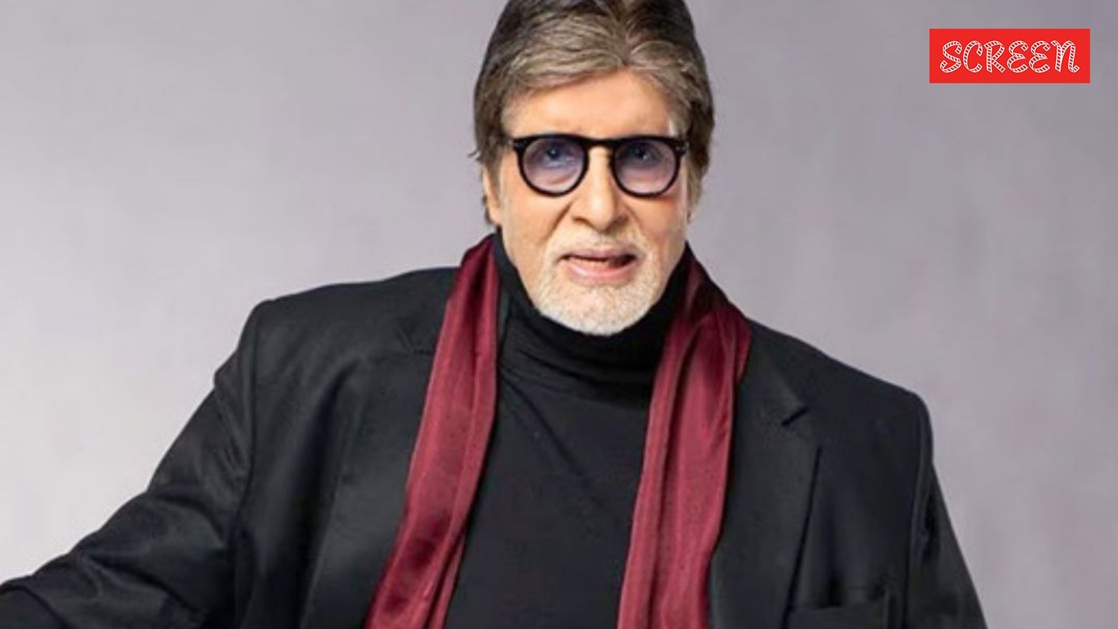 ‘अभिनेता 100 करोड़ रुपये चार्ज करते हैं, फिर जिम, वैनिटी वैन के लिए पैसे मांगते हैं,’ फिल्म निर्माता कहते हैं: ‘अमिताभ बच्चन एक अपवाद’