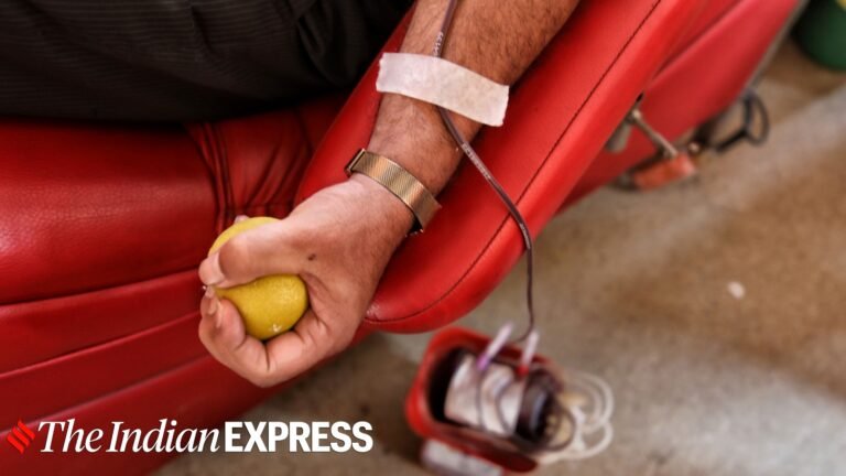 blood-donation.jpg