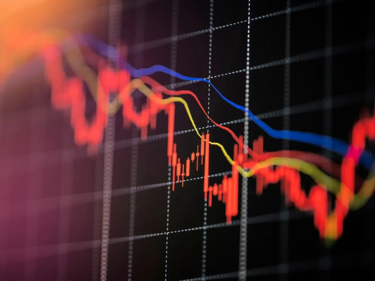 NIFTY50, SENSEX today: Wall Street cues, FII activity, key things to know before markets open on July 1