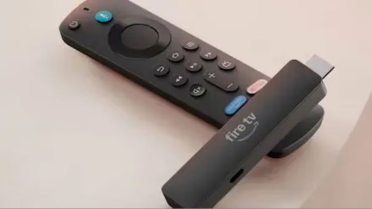 Save money on Fire TV Stick HD or buy Fire TV Stick 4K? Know the advantages and disadvantages