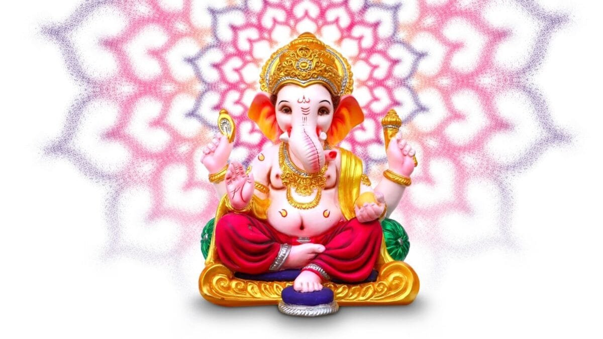 गणेश मूर्ति वास्तु टिप्स: घर में गणेश मूर्ति की स्थापना कहां करनी चाहिए? जानिए वास्तु के नियम