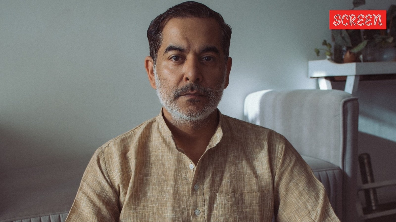 धुरंधर स्टार गौरव गेरा के पास थे सिर्फ 84 रुपये, हर दिन बैंक के सामने झुकते थे: ‘मेरा ख्याल रखना’ | बॉलीवुड नेवस