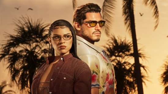 How to pre-order GTA VI: Check step-by-step guide, launch bonuses and pre-load details