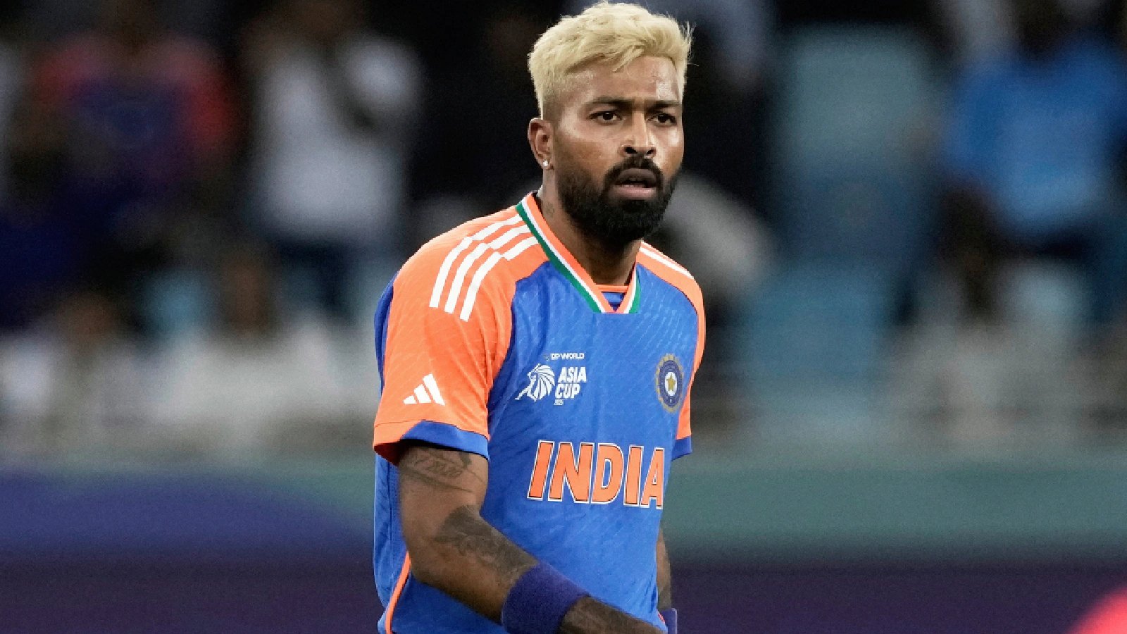 अनुपस्थिति के बीच संजय मांजरेकर ने हार्दिक पंड्या का समर्थन किया: ‘उसे मत भूलना’ | क्रिकेट समाचार