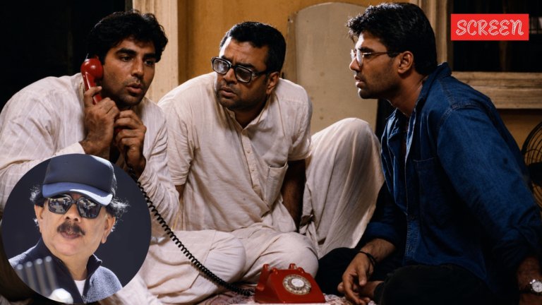 hera-pheri-3-priyadarshan-exits-director-legal-issues-akshay-kumar-paresh-rawal.jpg