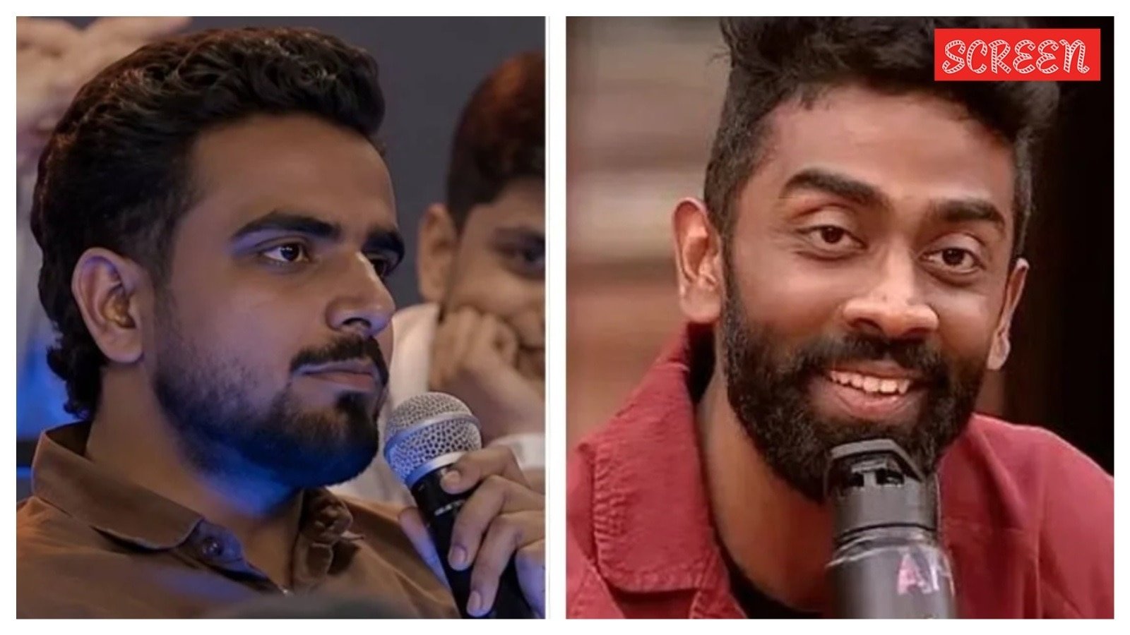 himanshu-pranit.jpg