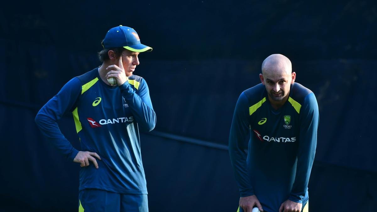 Big Bash League — Plan to merge BBL’s Melbourne teams sparks ‘anxiety’ for players