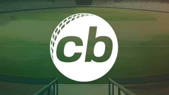 INDW vs BANW, 23rd Match, Group A, ICC Women's T20 World Cup 2026 – Commentary – Cricbuzz