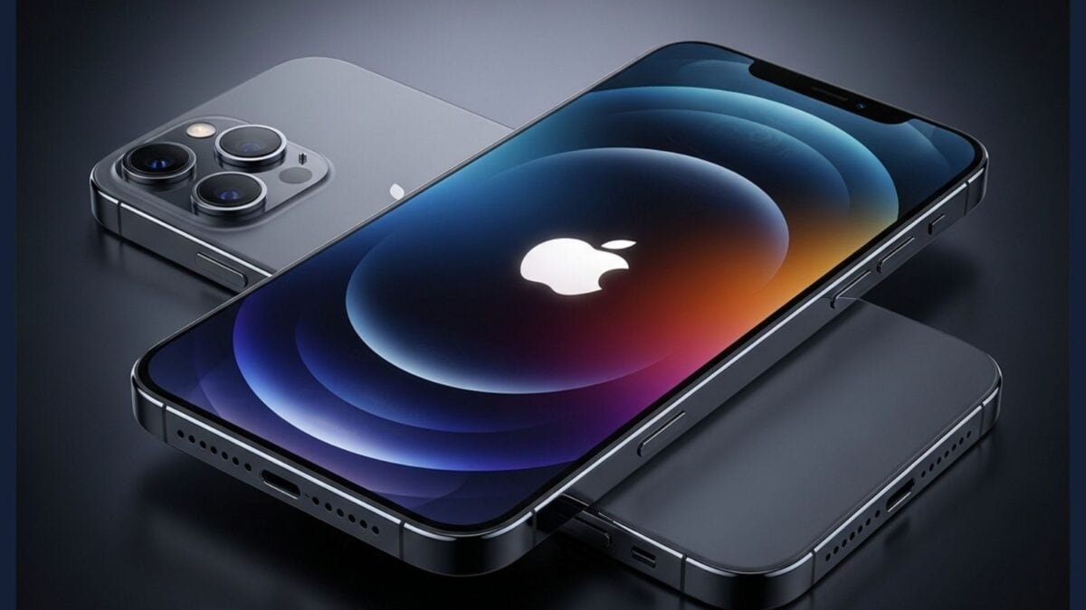 Apple’s next iPhone will be even more powerful! Discussion of coming 2nm chip and new camera system