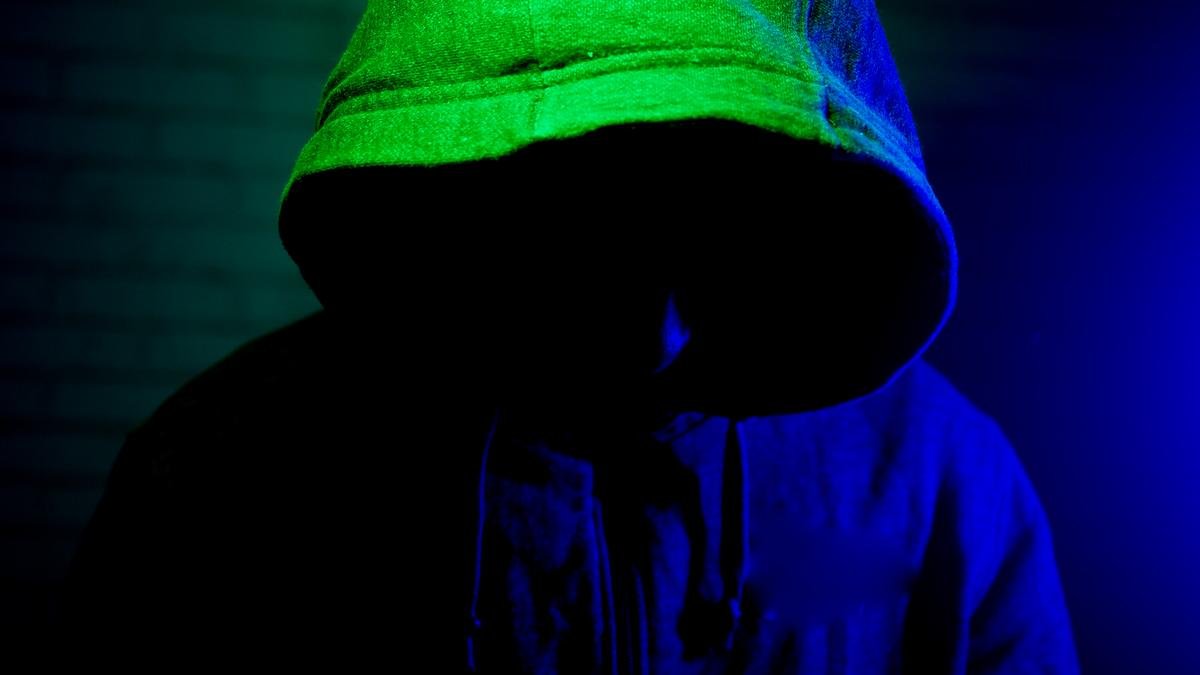 Pune trekker murder: CCTV clue, a hoodie in 33°C lead police to killers