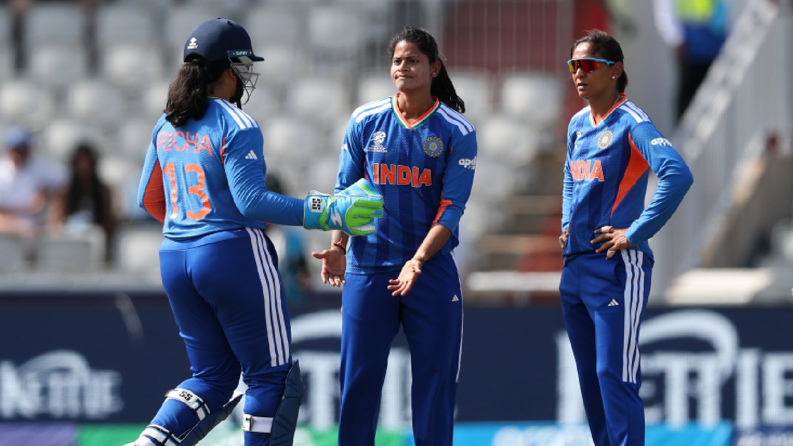 दक्षिण अफ्रीका द्वारा नीदरलैंड को हराने के बाद भारत टी20 विश्व कप सेमीफाइनल के लिए कैसे क्वालीफाई कर सकता है?