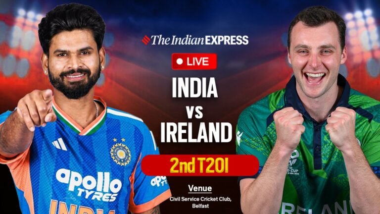india-vs-ireland-2nd-t20i.jpeg