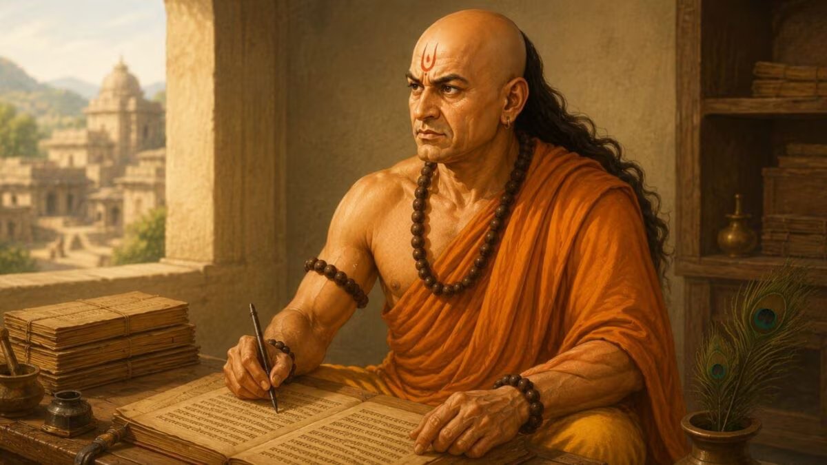 हर किसी की मदद करना कोई समझदारी नहीं है! इन 5 लोगों की मदद करने से पहले 100 बार आर्टिकल, दूसरा पढ़ना