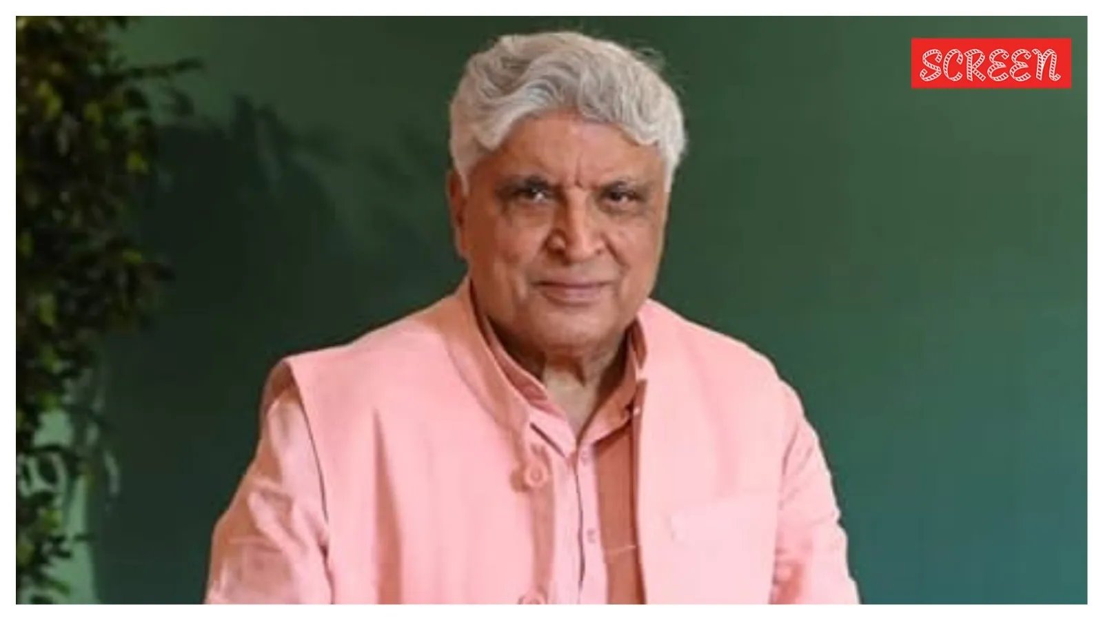 ‘मेरी क़ौम सभी भारतीय हैं’: जावेद अख्तर ने ट्रोल पर पलटवार किया, दोहराया कि वह नास्तिक हैं | बॉलीवुड नेवस
