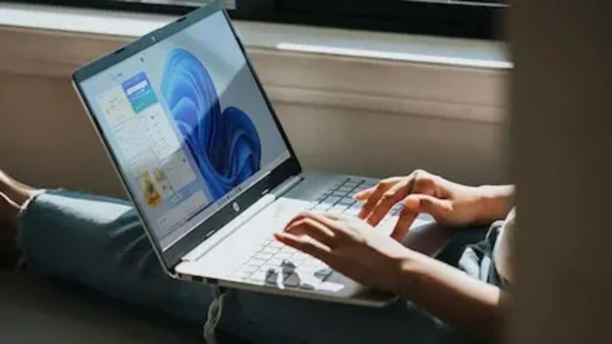 Laptop worth Rs 50 thousand for Rs 30 thousand! Know the whole truth about Refurbished Laptop, should you buy it?