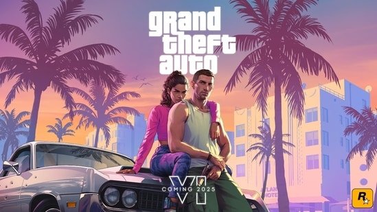 GTA 6 pre-orders begin June 25 as Rockstar confirms release date: Will it be delayed again? Polymarket shows 15% chance