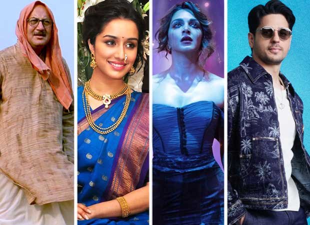 टॉक्सिक बनाम खोसला का घोसला 2 बनाम ववन बनाम ईथा: यश की फिल्म दुर्लभ 4-तरफा रक्षा बंधन टकराव को ट्रिगर करती है; सिद्धार्थ मल्होत्रा ​​और कियारा आडवाणी पहली बार बॉक्स-ऑफिस फेस-ऑफ 2 के लिए तैयार: बॉलीवुड समाचार