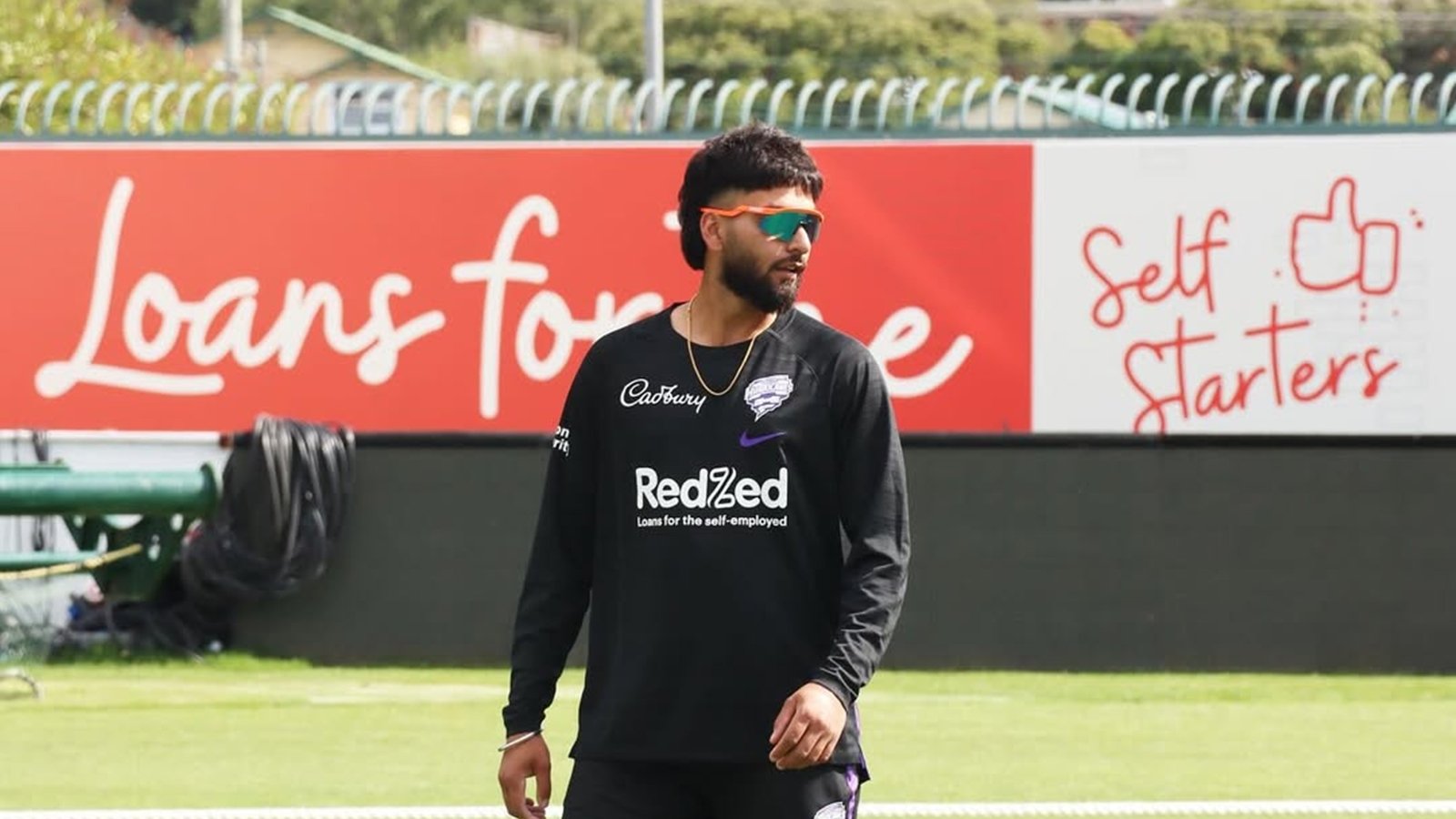गिल के साथ खेलने वाले भारतीय मूल के क्रिकेटर को ऑस्ट्रेलिया T20I टीम में नामित किया गया | क्रिकेट समाचार