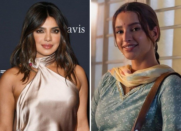 priyanka-620.jpeg