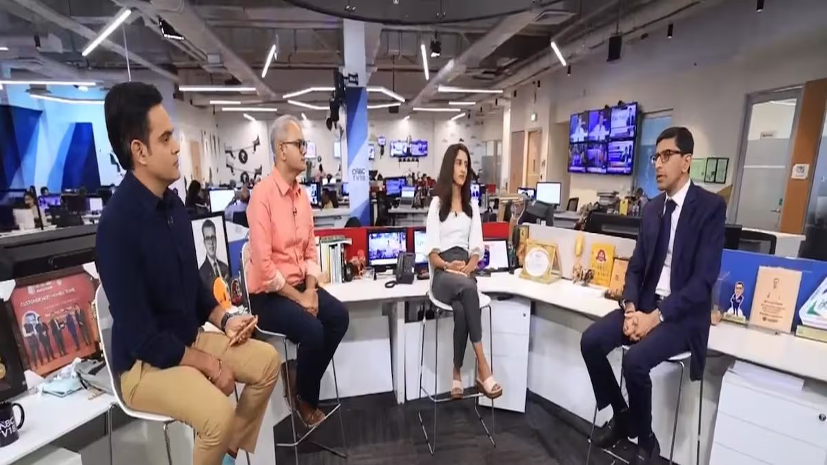 क्यों बोइंग और एयरबस कुछ भारतीय ऑटो शेयरों के लिए गेम चेंजर हो सकते हैं?