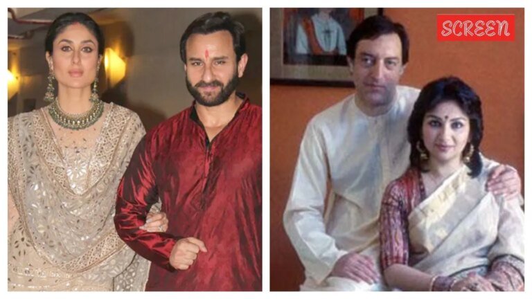 saifeena-sharmila-tiger.jpg