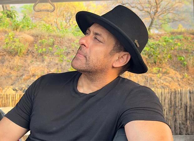 salman-khan-case.jpeg