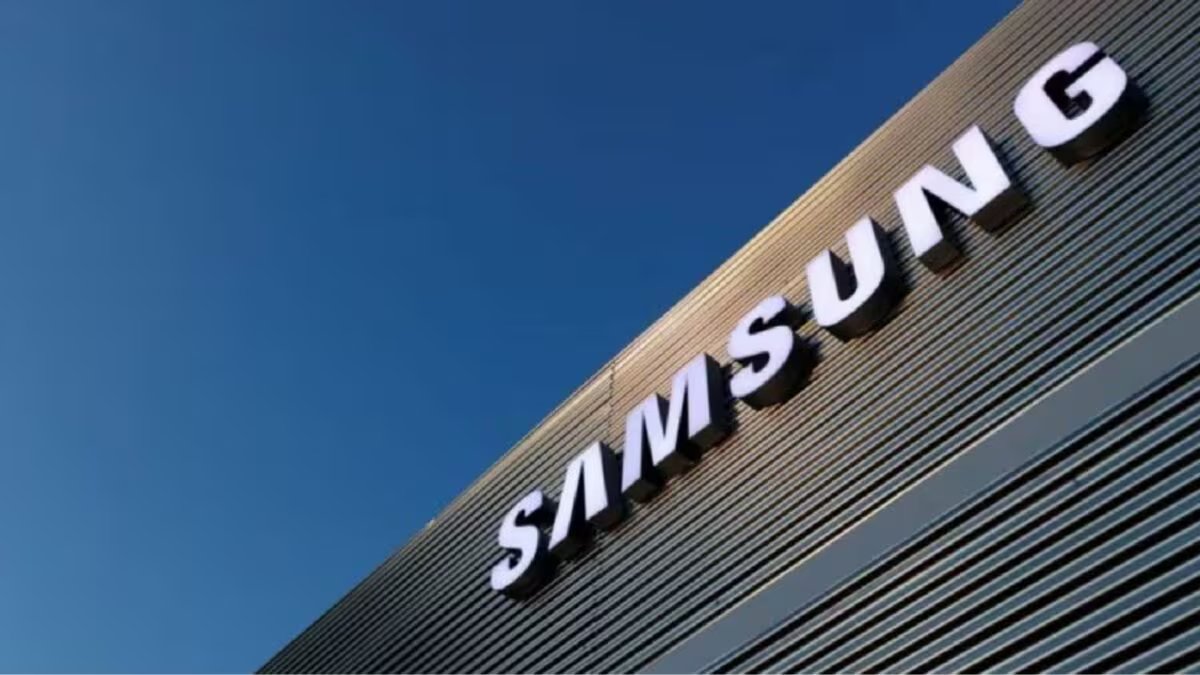 Samsung’s AI Fest begins! Get cashback up to ₹ 20,000 on AC, fridge and washing machine