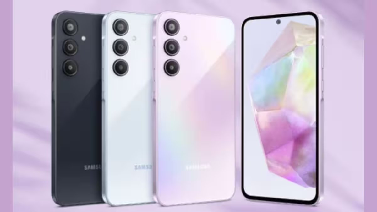 Samsung’s powerful phone becomes cheaper by ₹ 14000, there is a separate discount, there was loot after seeing the offer