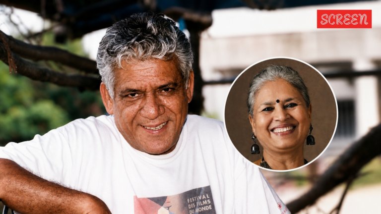 seema-kapoor-om-puri-marriage-cheating-miscarriage-letters-to-child-interview.jpg