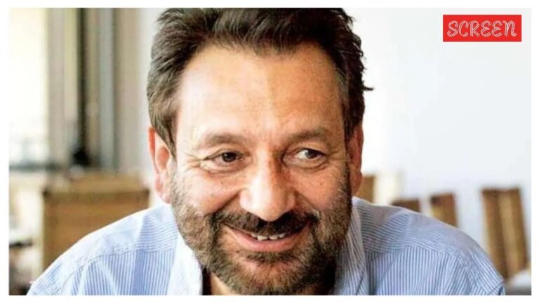 shekhar-kapur.jpg