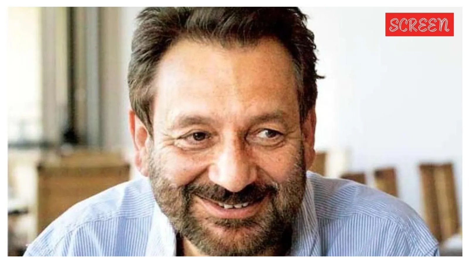 शेखर कपूर का कहना है कि भारत का माइक्रोड्रामा बाजार पहले से ही पूरे बॉक्स ऑफिस से मेल खा रहा है बॉलीवुड नेवस